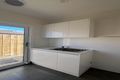 Property photo of 4 Angliss Street Yarraville VIC 3013