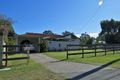 Property photo of 70 Victoria Road Wattle Grove WA 6107