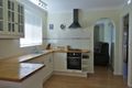 Property photo of 70 Victoria Road Wattle Grove WA 6107