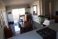 Property photo of 19 Castleroy Terrace Dunsborough WA 6281