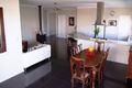 Property photo of 19 Castleroy Terrace Dunsborough WA 6281