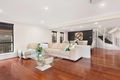 Property photo of 17 Bravo Avenue Middleton Grange NSW 2171