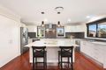 Property photo of 17 Bravo Avenue Middleton Grange NSW 2171