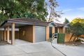 Property photo of 14/40-42 Stanley Road Epping NSW 2121