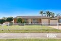 Property photo of 9 Sunflower Drive Claremont Meadows NSW 2747