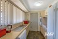 Property photo of 9 Sunflower Drive Claremont Meadows NSW 2747