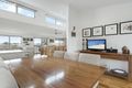 Property photo of 96 Champ Elysees Esplanade Coronet Bay VIC 3984