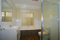 Property photo of 3/53 Huntingdale Close Shell Cove NSW 2529