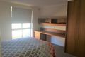 Property photo of 4/16-18 Common Road Dungog NSW 2420