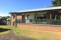 Property photo of 4/16-18 Common Road Dungog NSW 2420