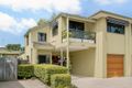 Property photo of 13/431 Oxley Drive Runaway Bay QLD 4216