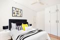 Property photo of 19/199A Victoria Street Potts Point NSW 2011