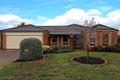 Property photo of 14 Rising Court Hillside VIC 3037