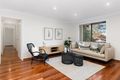 Property photo of 14/40-42 Stanley Road Epping NSW 2121