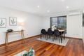 Property photo of 14/40-42 Stanley Road Epping NSW 2121