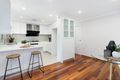 Property photo of 14/40-42 Stanley Road Epping NSW 2121