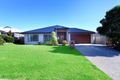 Property photo of 37 Scenic Crescent Coomera QLD 4209