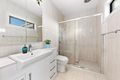 Property photo of 4/10 Newbigin Street Burwood VIC 3125
