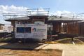 Property photo of 51 Barrangi Drive Tarneit VIC 3029