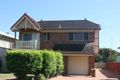 Property photo of 1/98 North Street Grafton NSW 2460