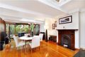 Property photo of 96 Denison Street Camperdown NSW 2050