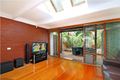 Property photo of 96 Denison Street Camperdown NSW 2050