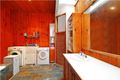 Property photo of 96 Denison Street Camperdown NSW 2050