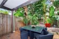 Property photo of 96 Denison Street Camperdown NSW 2050