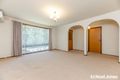 Property photo of 2/9 Harrison Street Ringwood VIC 3134