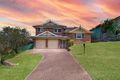 Property photo of 16 Redwood Close Fletcher NSW 2287