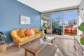 Property photo of 204/5 Union Street Brunswick VIC 3056