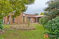 Property photo of 8 Epsom Close Bracken Ridge QLD 4017