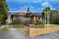 Property photo of 18 William Street Mount Waverley VIC 3149