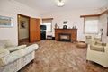 Property photo of 18 William Street Mount Waverley VIC 3149
