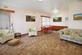 Property photo of 18 William Street Mount Waverley VIC 3149