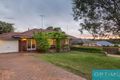 Property photo of 27 Purdom Road Wembley Downs WA 6019