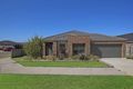 Property photo of 22 Thackeray Drive Warrnambool VIC 3280