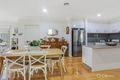 Property photo of 18 Lunar Way Fraser Rise VIC 3336
