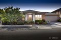 Property photo of 18 Lunar Way Fraser Rise VIC 3336