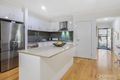 Property photo of 18 Lunar Way Fraser Rise VIC 3336