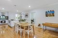 Property photo of 18 Lunar Way Fraser Rise VIC 3336