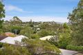 Property photo of 7A Rowton Street Holland Park QLD 4121