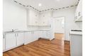 Property photo of 239 The Grand Parade Ramsgate Beach NSW 2217