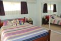 Property photo of 4 Selina Court Tannum Sands QLD 4680