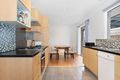 Property photo of 6 St Kilda Street Baxter VIC 3911