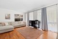 Property photo of 6 St Kilda Street Baxter VIC 3911