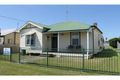 Property photo of 34 George Street Cessnock NSW 2325