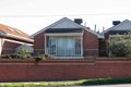 Property photo of 2 Rex Avenue Alphington VIC 3078