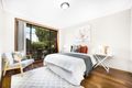 Property photo of 11 Budgeree Place Hoppers Crossing VIC 3029