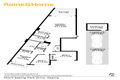 Property photo of 342/9 Epping Park Drive Epping NSW 2121